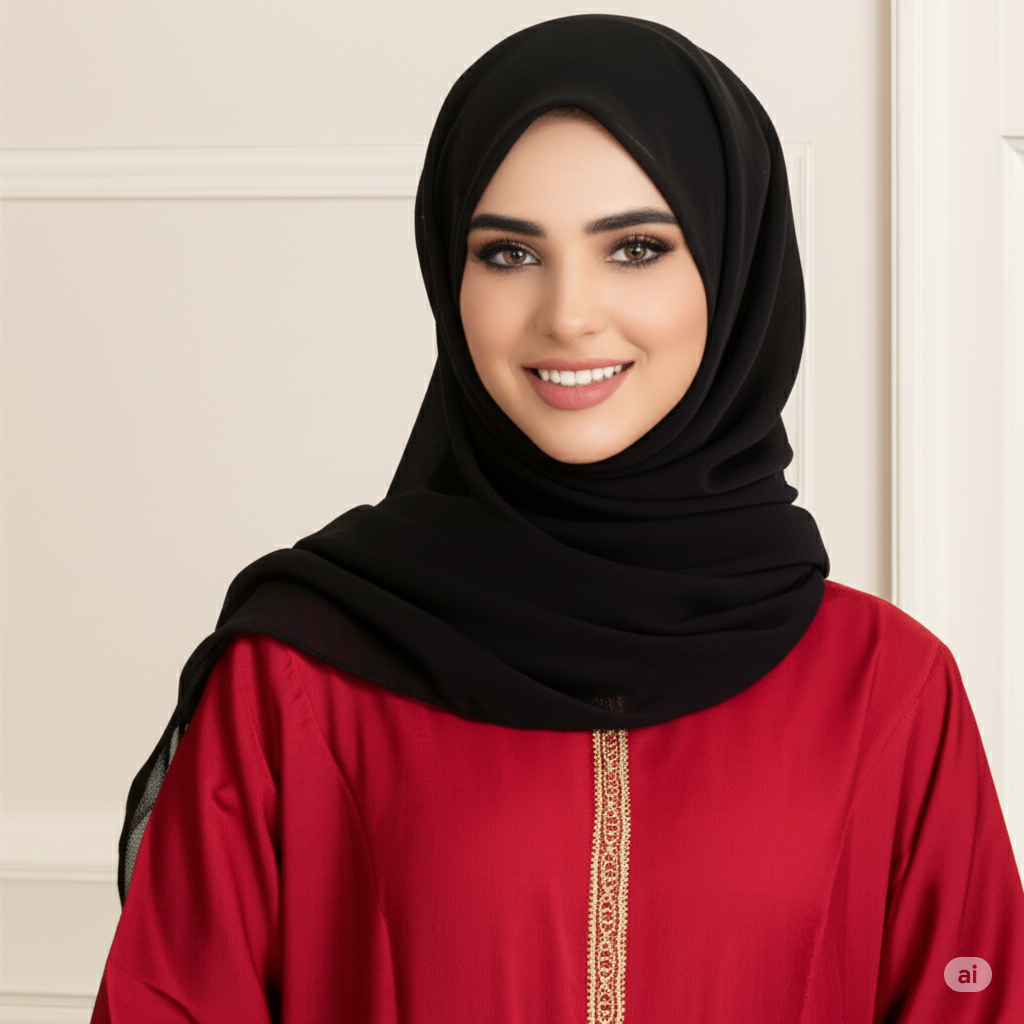 تنجيد