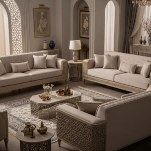 تنجيد الكويت
