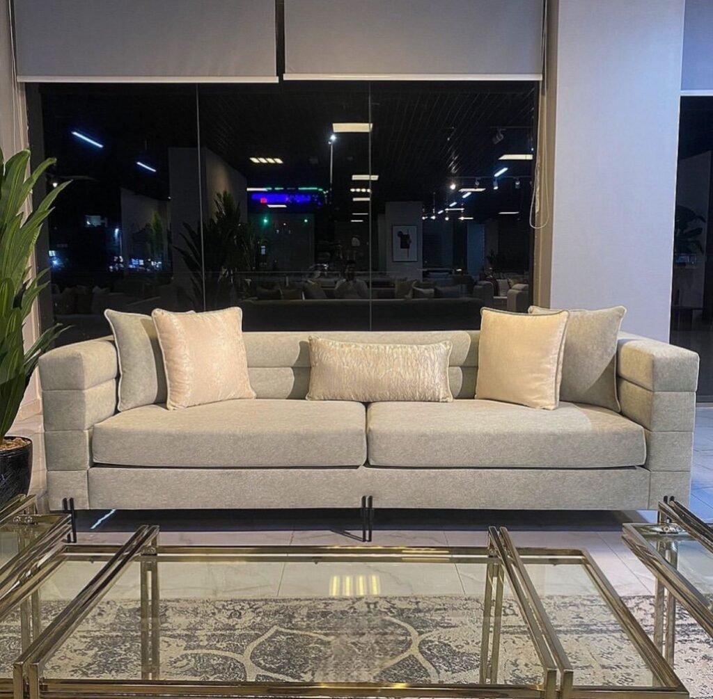 تنجيد قنفات الكويت